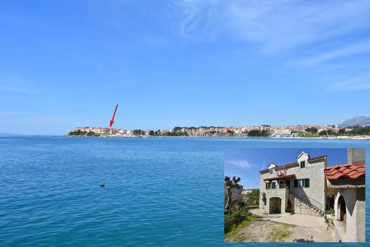 Igor Apartman